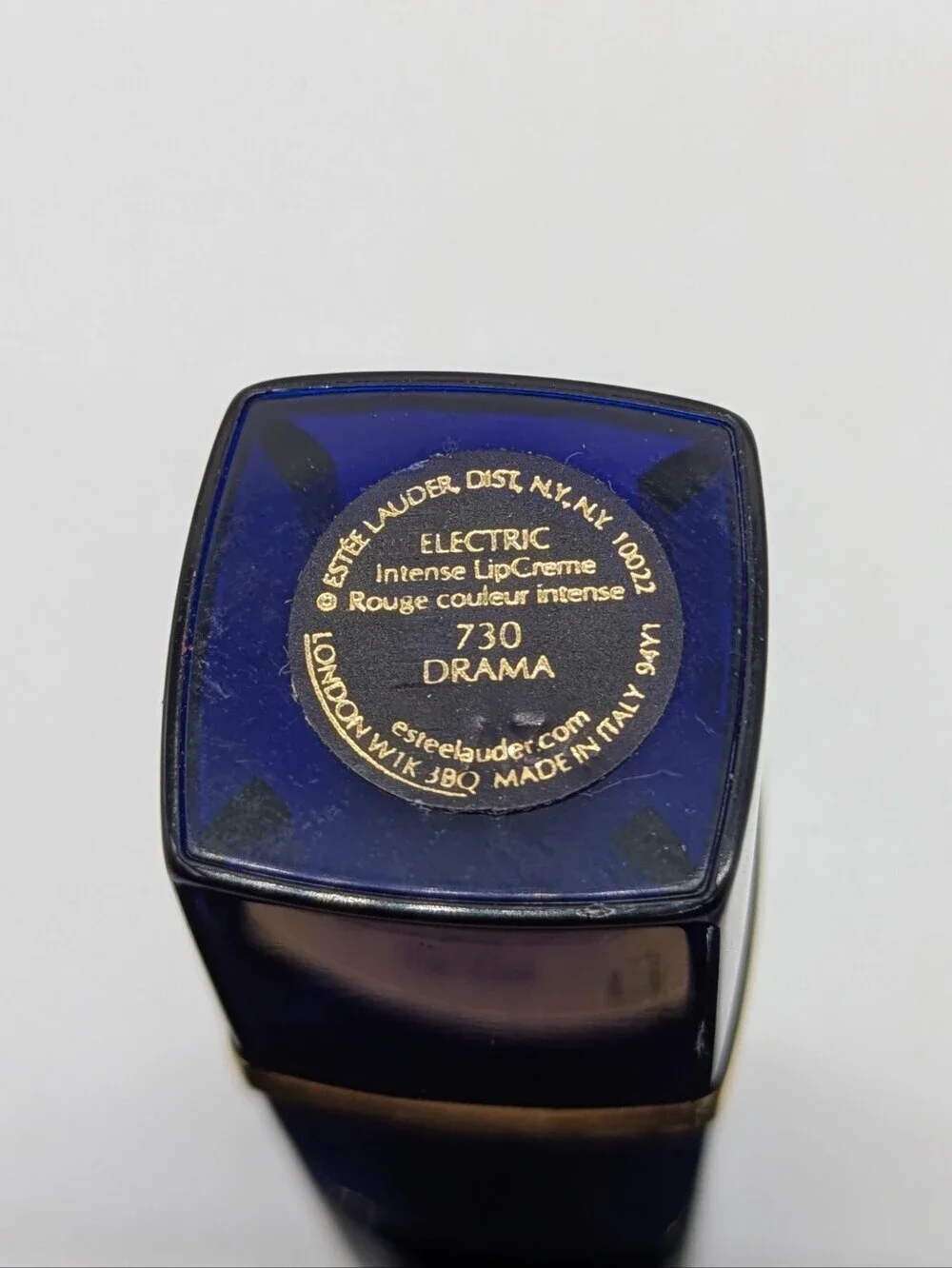 Estee Lauder estee lauder